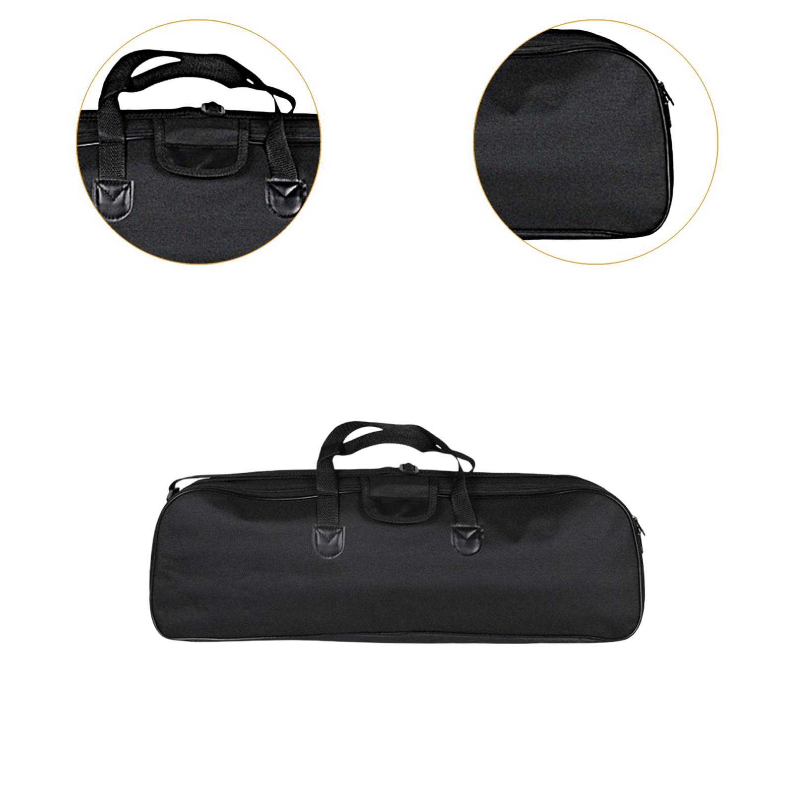 Astronomical Telescope Carry B - Fishing Equipment Usa avaliação e preço