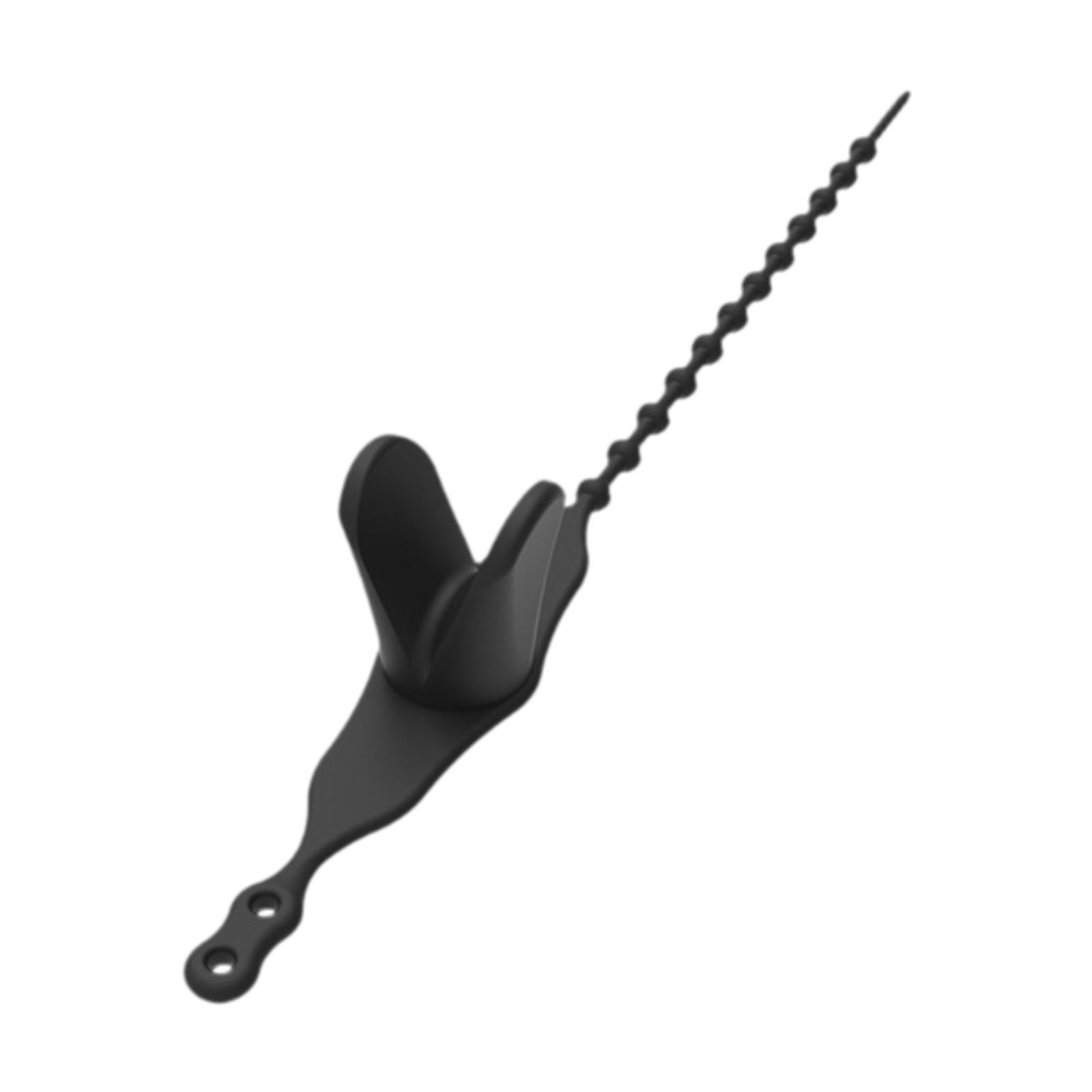 Fishing Equipment Rod Holder S - Fishing Equipment Gifts avaliação e preço
