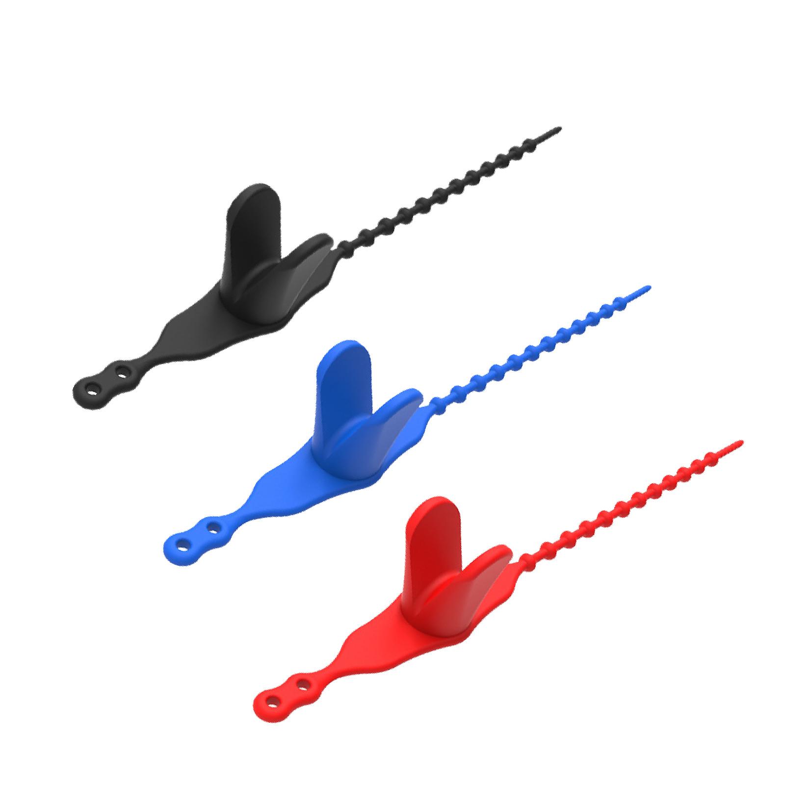 Fishing Equipment Rod Holder S - Fishing Equipment Gifts avaliação e preço