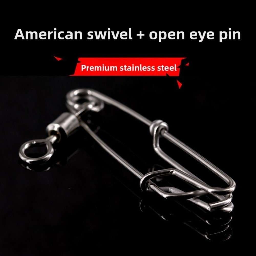 2pcs American Style Fishing Ho - Fishing Equipment Set avaliação e preço