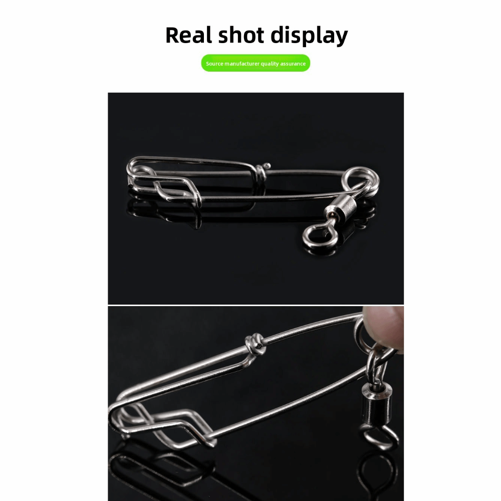 2pcs American Style Fishing Ho - Fishing Equipment Set avaliação e preço
