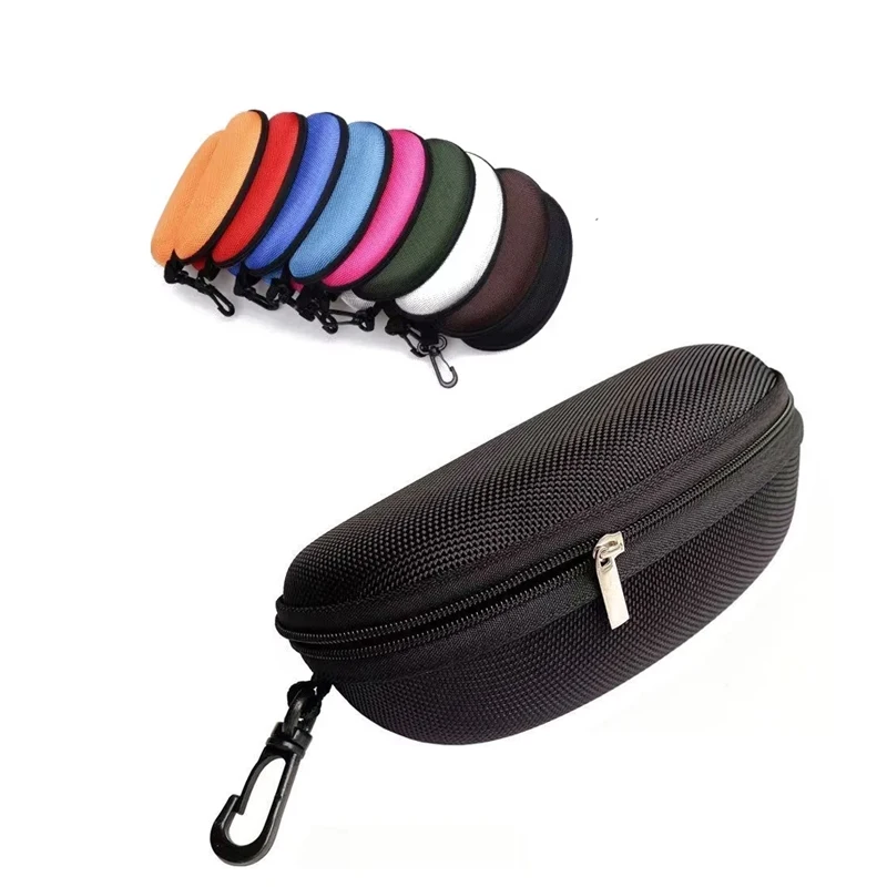 Portable Flashlight Cloth Bag  - Fishing Hook avaliação e preço