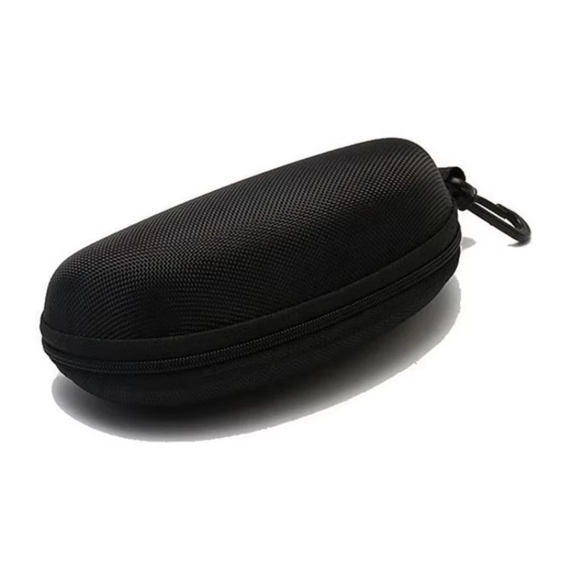 Portable Flashlight Cloth Bag  - Fishing Hook avaliação e preço