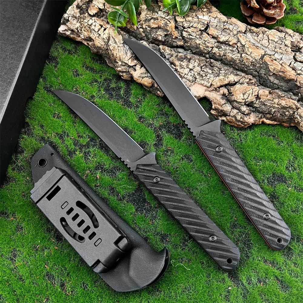 Premium Quality EDC Outdoor St - Fishing Equipment Essentials avaliação e preço
