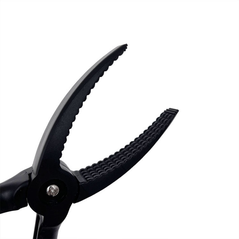 1 Durable Fish Catching Tool,  - Fishing Equipment Set avaliação e preço