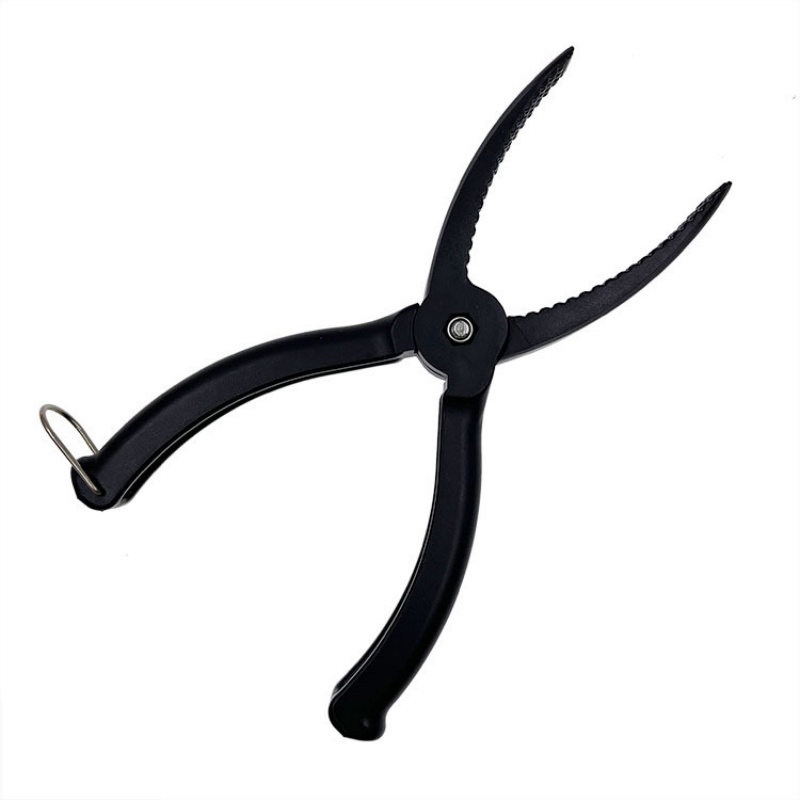 1 Durable Fish Catching Tool,  - Fishing Equipment Set avaliação e preço