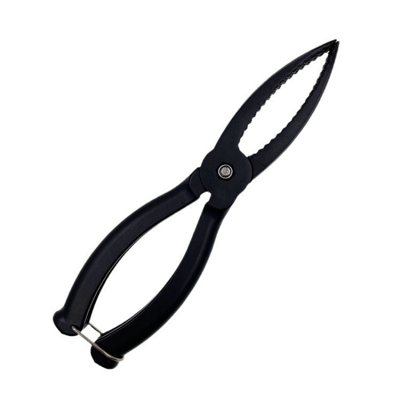 1 Durable Fish Catching Tool,  - Fishing Equipment Set avaliação e preço