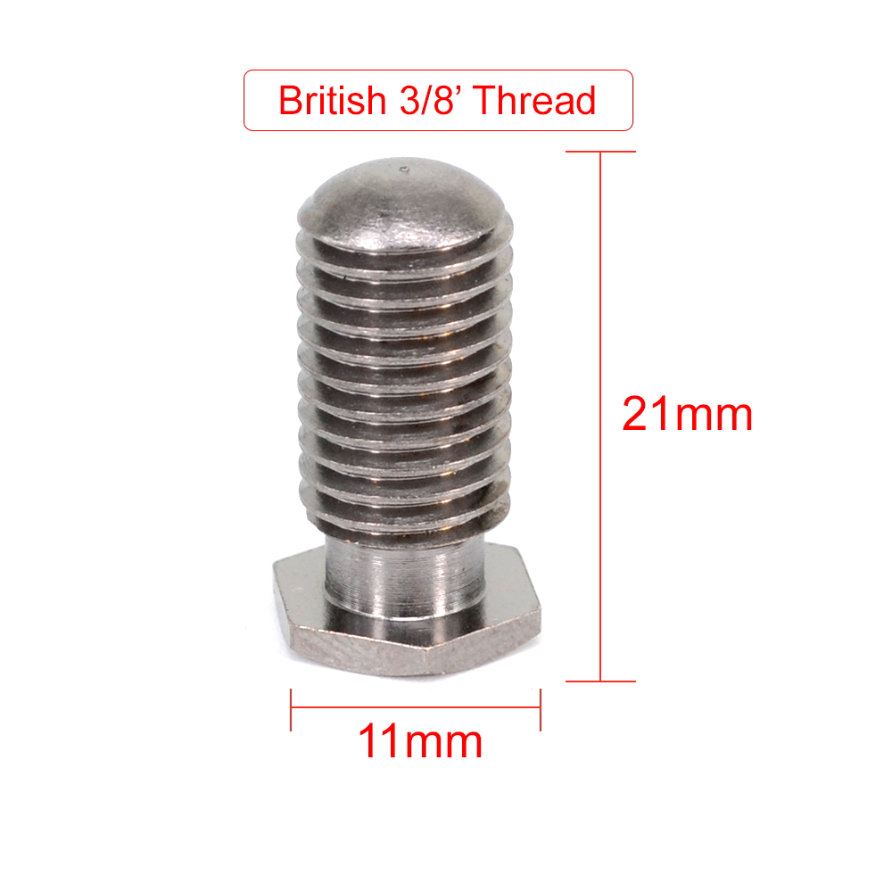 Hirisi 2pcs Carp Fishing Acces - Fishing Equipment Wholesale avaliação e preço