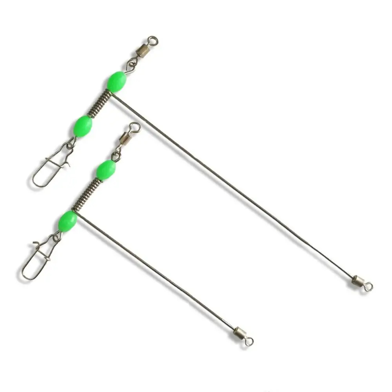 3 Way Connector Sea Fishing Ho - Fishing Equipment On Sale avaliação e preço