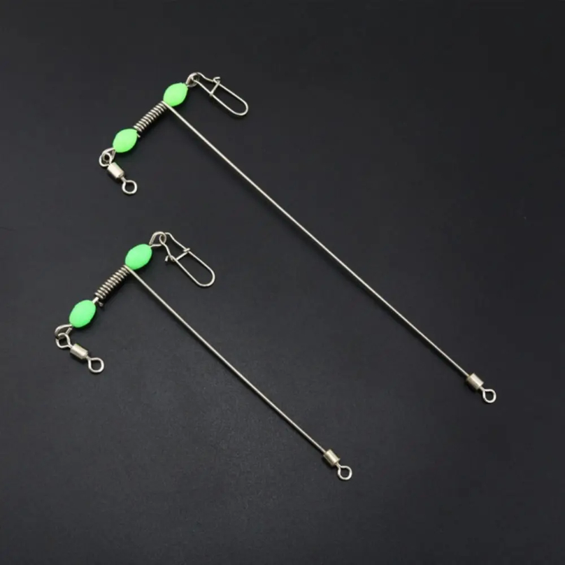 3 Way Connector Sea Fishing Ho - Fishing Equipment On Sale avaliação e preço