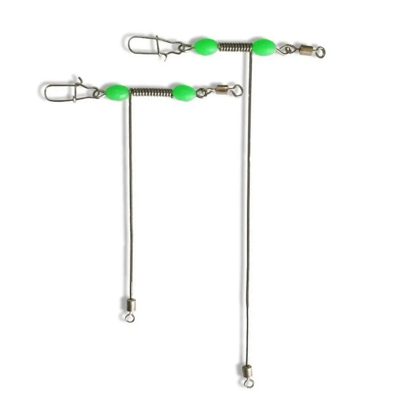 3 Way Connector Sea Fishing Ho - Fishing Equipment On Sale avaliação e preço