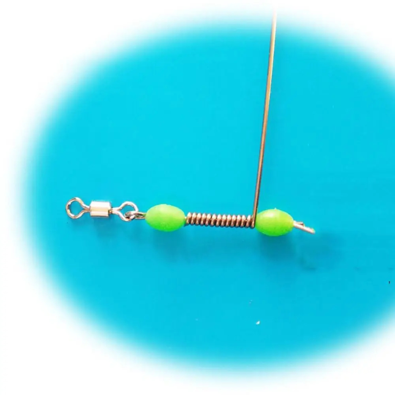 3 Way Connector Sea Fishing Ho - Fishing Equipment On Sale avaliação e preço