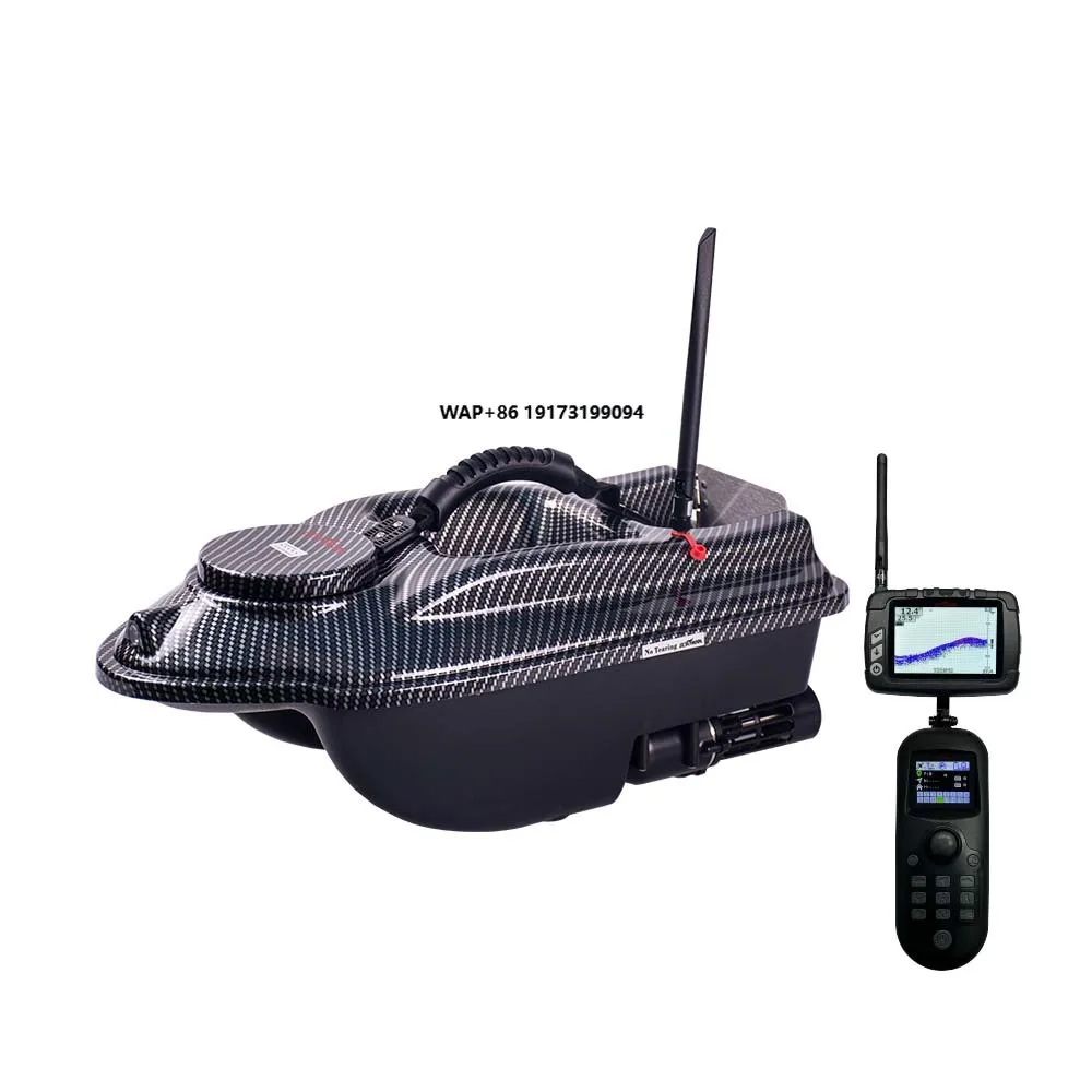 Actor Pro Carp Fishing Equipme - Fishing Equipment Usa avaliação e preço