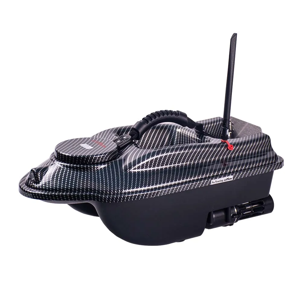 Actor Pro Carp Fishing Equipme - Fishing Equipment Usa avaliação e preço