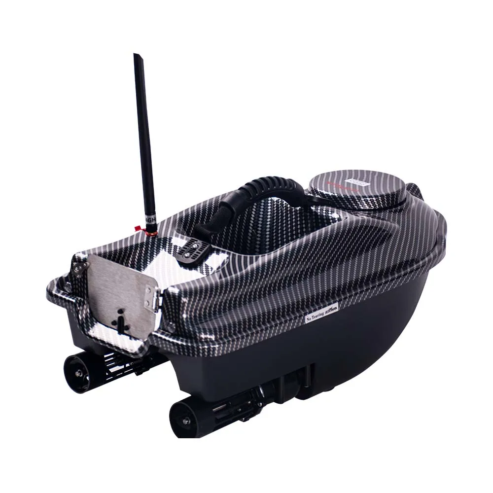 Actor Pro Carp Fishing Equipme - Fishing Equipment Usa avaliação e preço