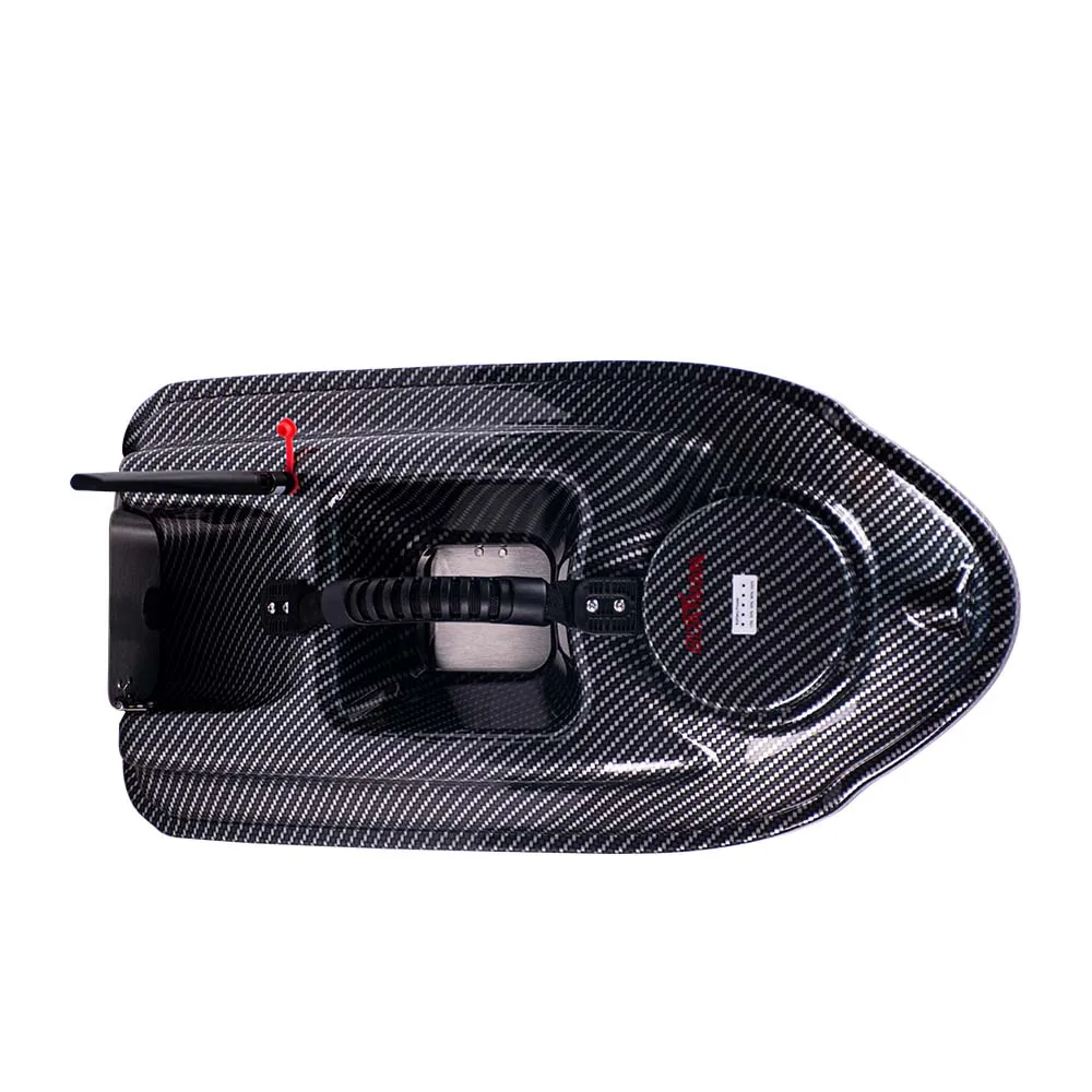 Actor Pro Carp Fishing Equipme - Fishing Equipment Usa avaliação e preço