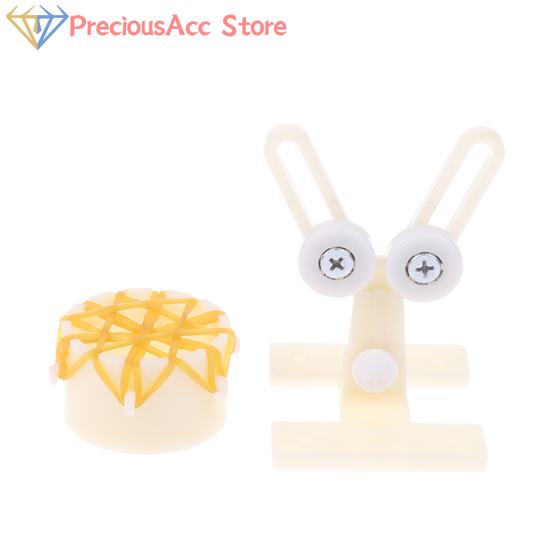 1Pc Fishing Rod Winding Machin - Fishing Equipment Rod avaliação e preço