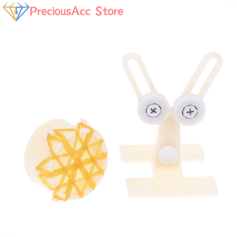 1Pc Fishing Rod Winding Machin - Fishing Equipment Rod avaliação e preço