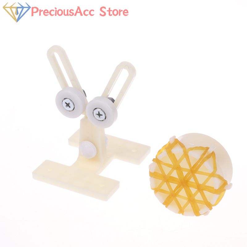 1Pc Fishing Rod Winding Machin - Fishing Equipment Rod avaliação e preço