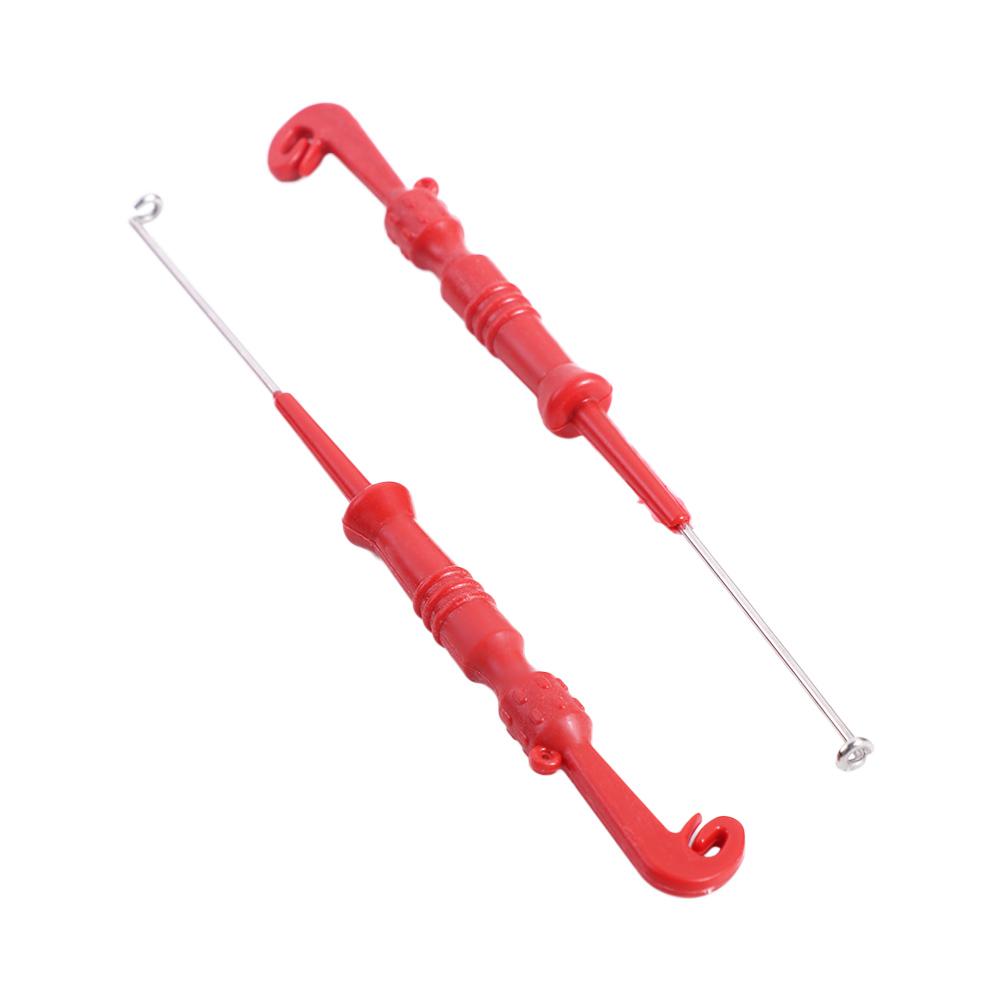 Loop Tool Fishing Tool Quick K - Fishing Equipment Pictures avaliação e preço