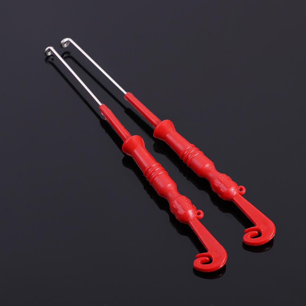Loop Tool Fishing Tool Quick K - Fishing Equipment Pictures avaliação e preço