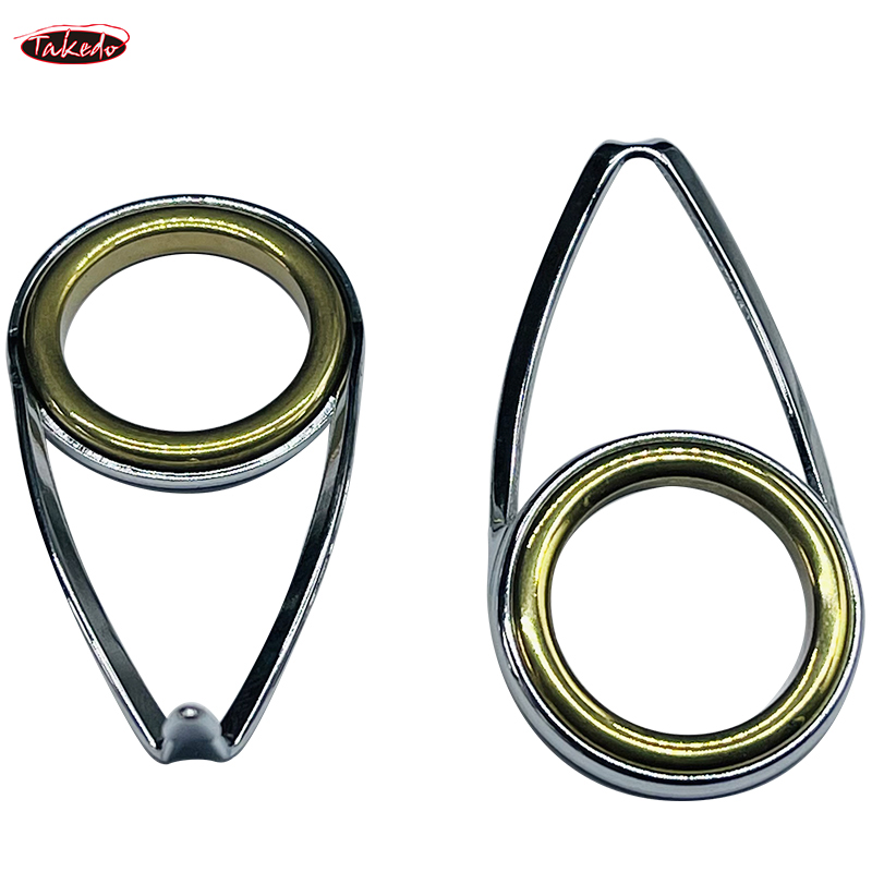 TAKEDO TN75-1 5sets Spinning M - Fishing Equipment Rod avaliação e preço