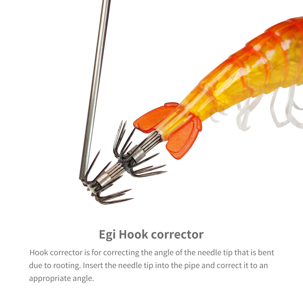 New 3pcs Multifunctional Fishi - Fishing Equipment Pictures avaliação e preço