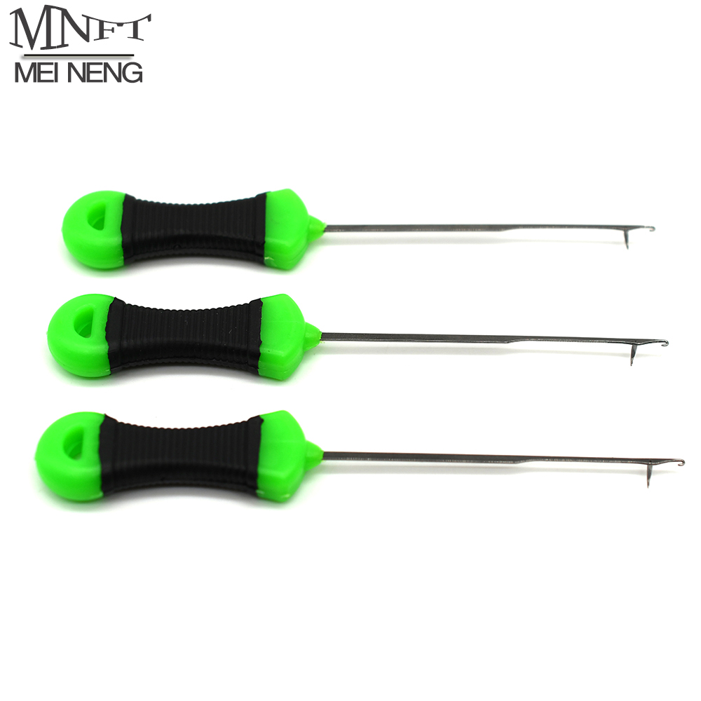 MNFT 1PC Carp Fishing Tools Ba - Fishing Equipment Wholesale avaliação e preço