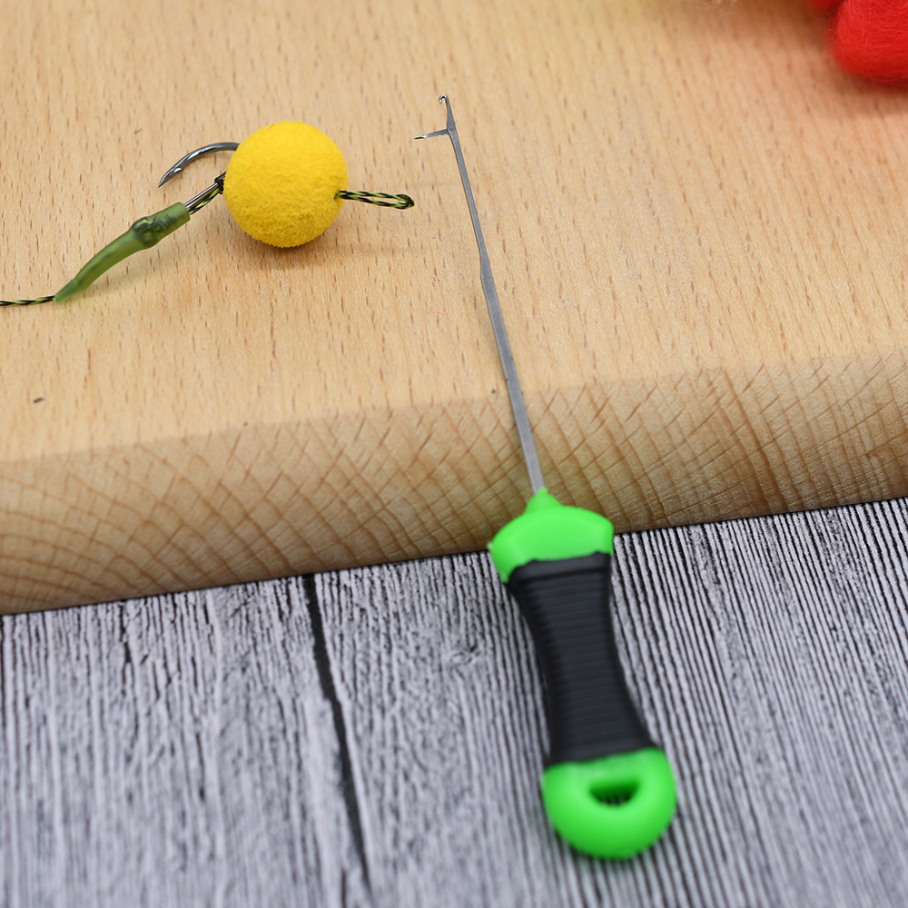 MNFT 1PC Carp Fishing Tools Ba - Fishing Equipment Wholesale avaliação e preço