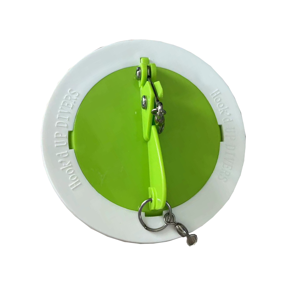 Fishingfans 12.5CM 4.92inch 1p - Fishing Equipment Set avaliação e preço