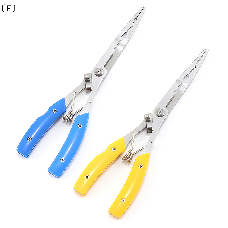 〔E〕Premium Portable Fishing Pl - Fishing Equipment Pictures avaliação e preço