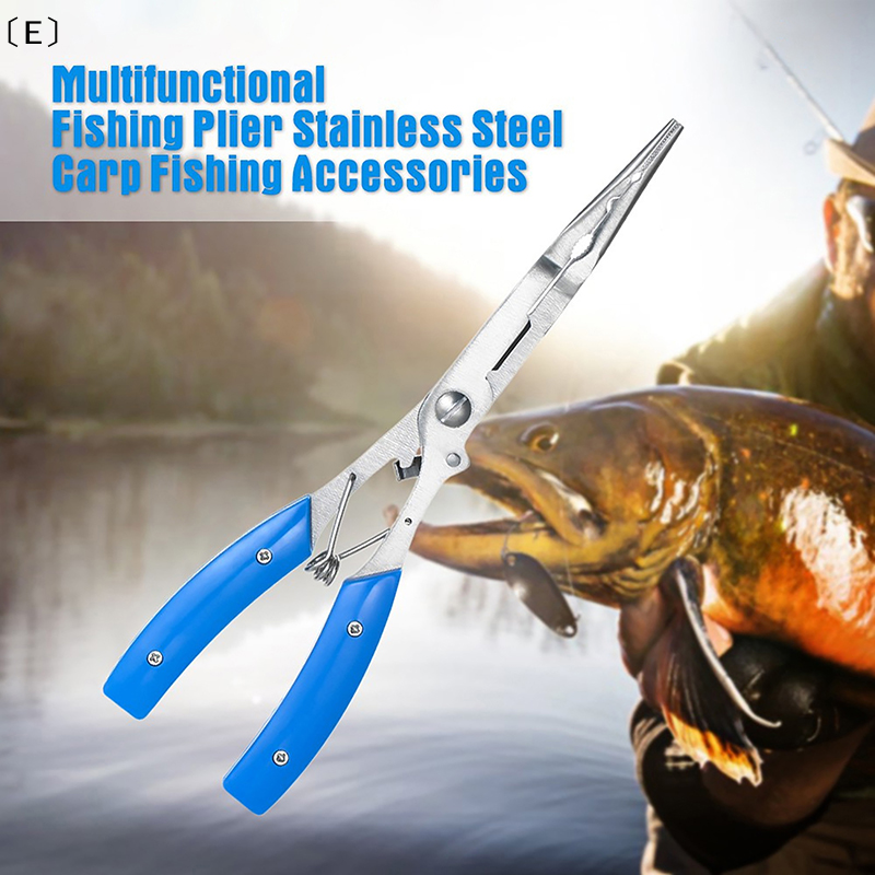 〔E〕Premium Portable Fishing Pl - Fishing Equipment Pictures avaliação e preço