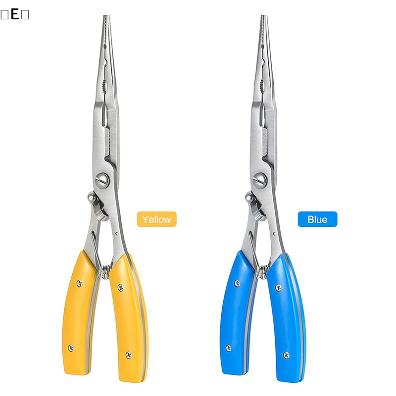〔E〕Premium Portable Fishing Pl - Fishing Equipment Pictures avaliação e preço