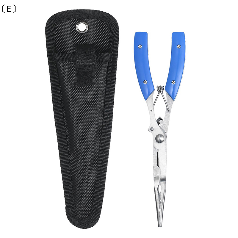 〔E〕Premium Portable Fishing Pl - Fishing Equipment Pictures avaliação e preço