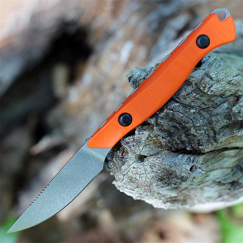 Lightweight EDC Camping Outdoo - Fishing Equipment Essentials avaliação e preço