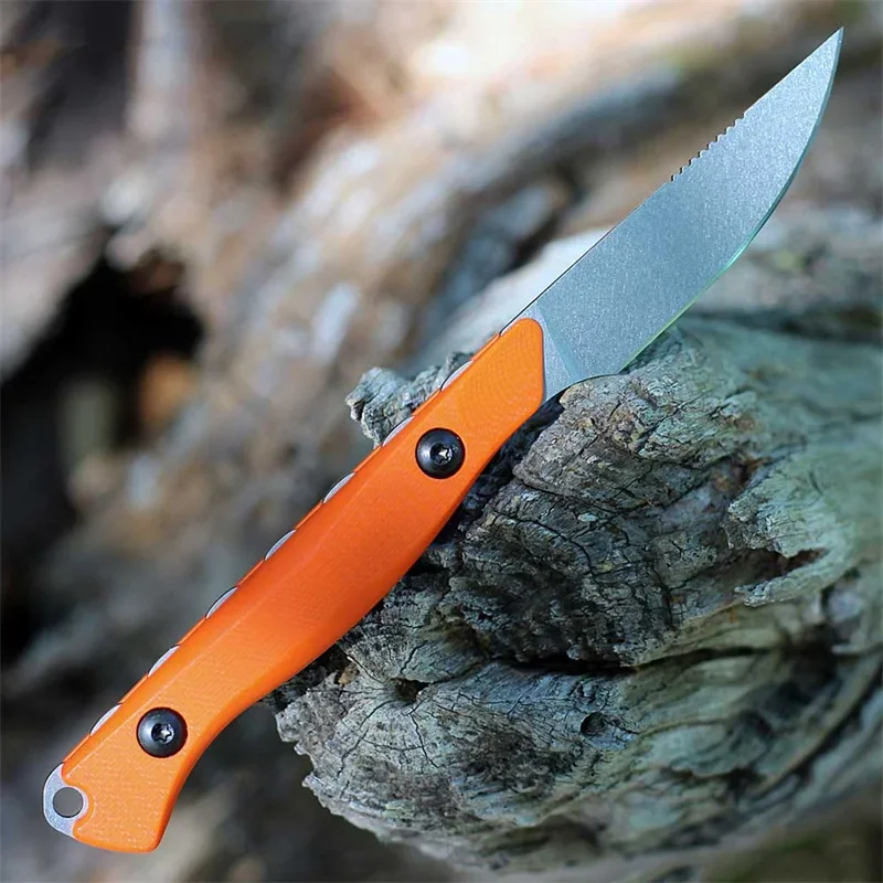 Lightweight EDC Camping Outdoo - Fishing Equipment Essentials avaliação e preço