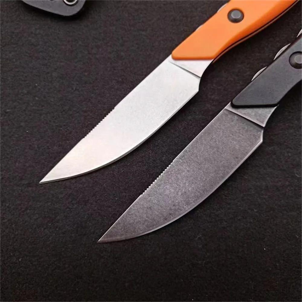 Lightweight EDC Camping Outdoo - Fishing Equipment Essentials avaliação e preço