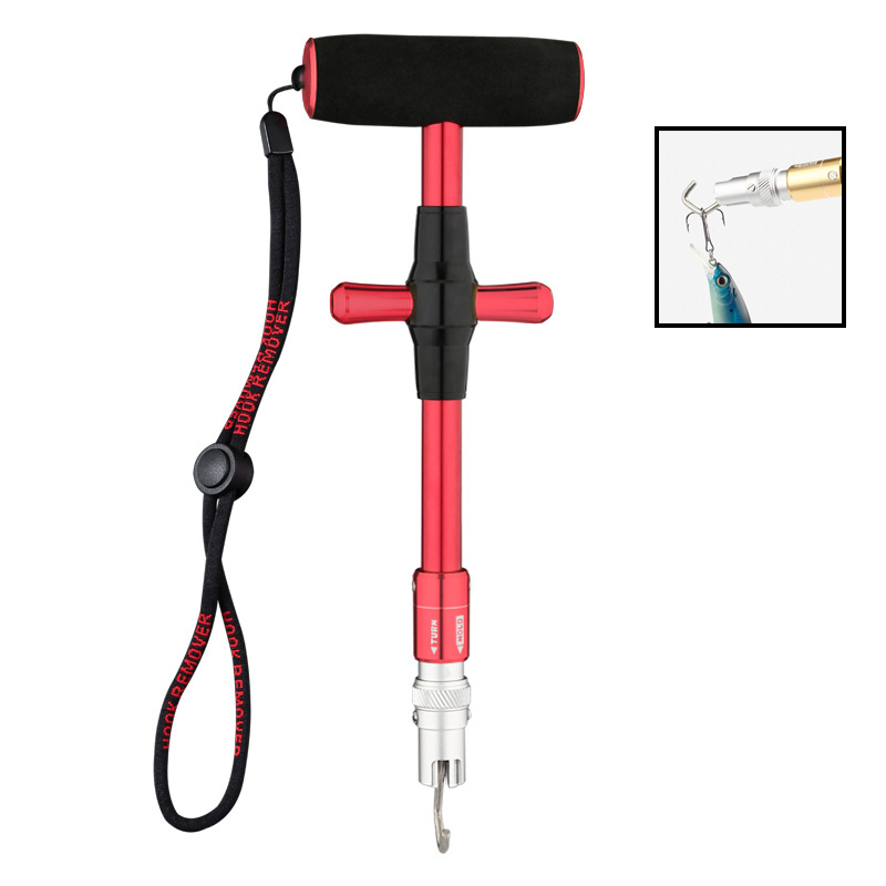 TAKEDO BL-049 T-Shape Fishing  - Fishing Equipment Pictures avaliação e preço