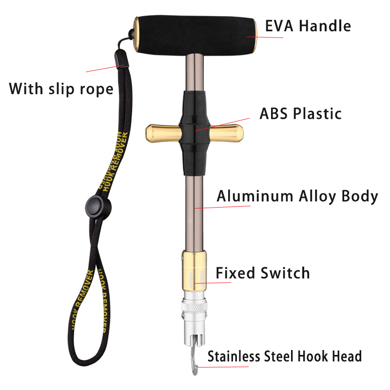 TAKEDO BL-049 T-Shape Fishing  - Fishing Equipment Pictures avaliação e preço