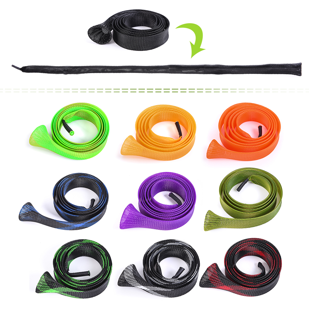 Tube Hhook 190cm Fishing Rod C - Fishing Equipment Rod avaliação e preço
