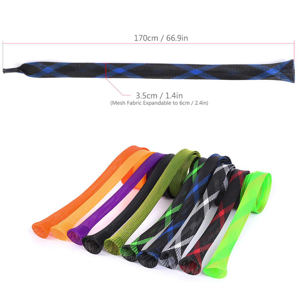Tube Hhook 190cm Fishing Rod C - Fishing Equipment Rod avaliação e preço