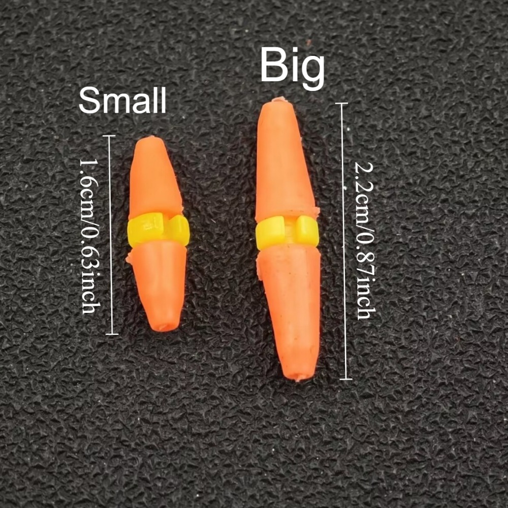 80pcs/set Rock Sea Fishing Ant - Fishing Equipment On Sale avaliação e preço