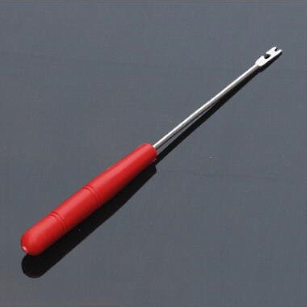 1pcs/lot Decoupling Device 14. - Fishing Equipment Pictures avaliação e preço