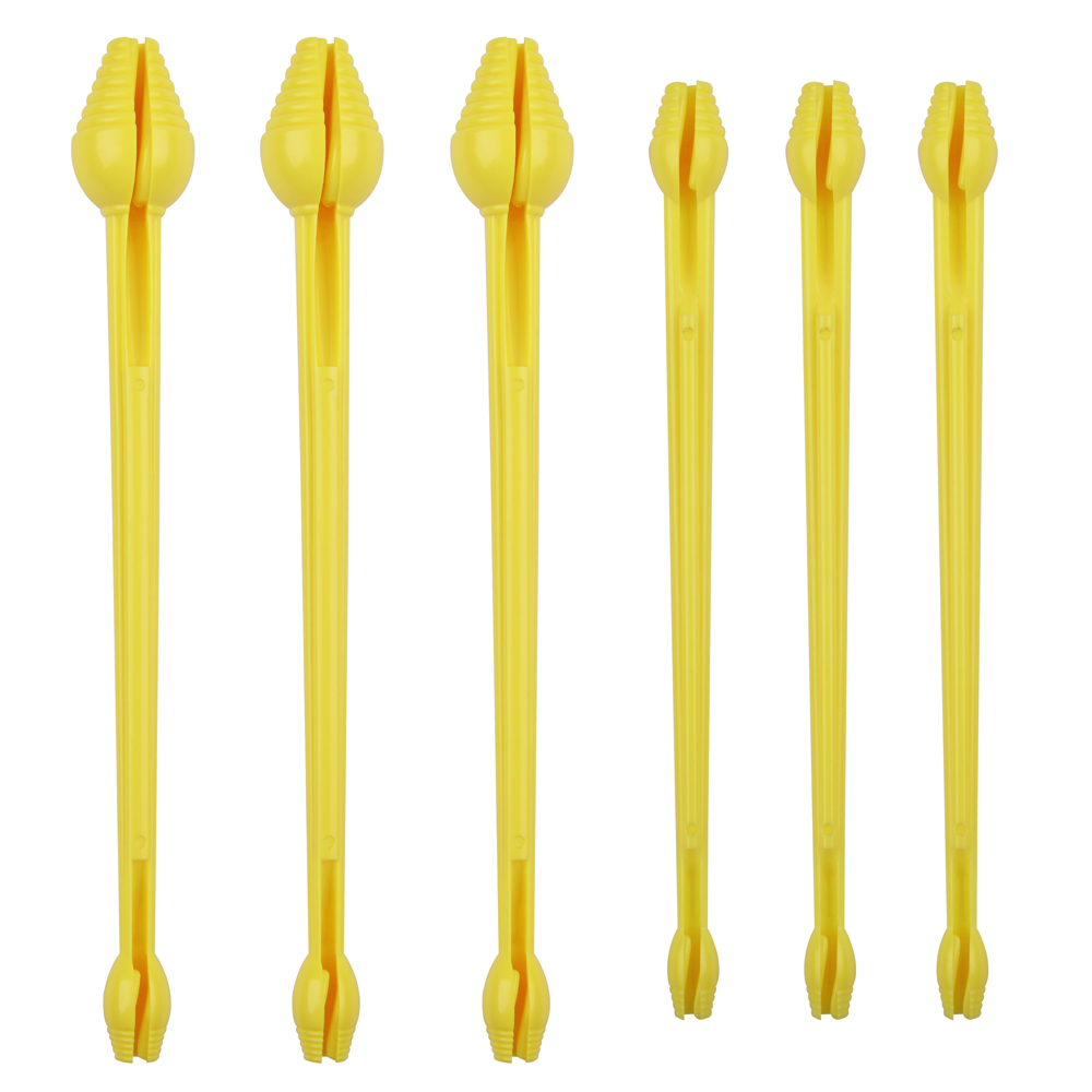 6Pcs Fishing Hook Disgorger Sn - Fishing Equipment Pictures avaliação e preço