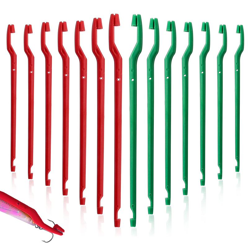 Easy Fish Hook Remover Tool Fi - Fishing Equipment Pictures avaliação e preço