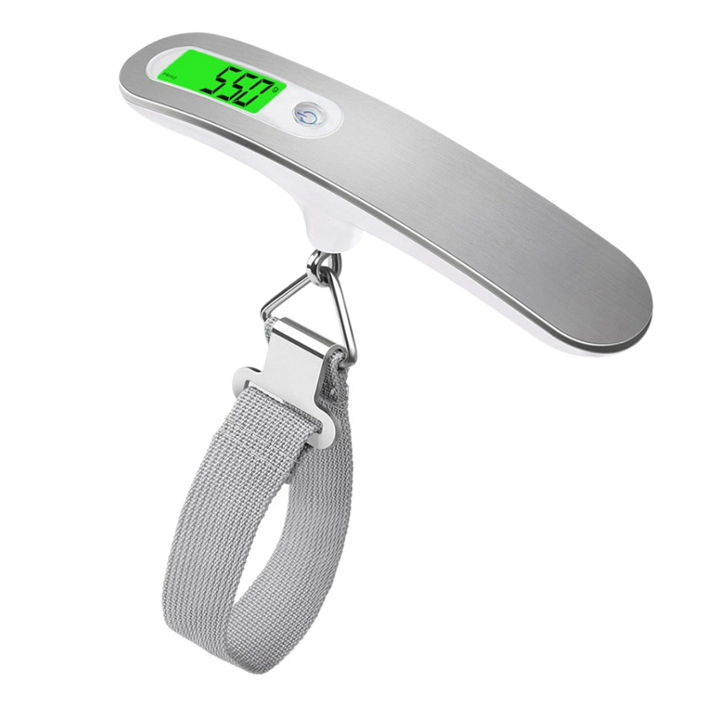 50kg/110 Pound Portable Hangin - Fishing Hook avaliação e preço