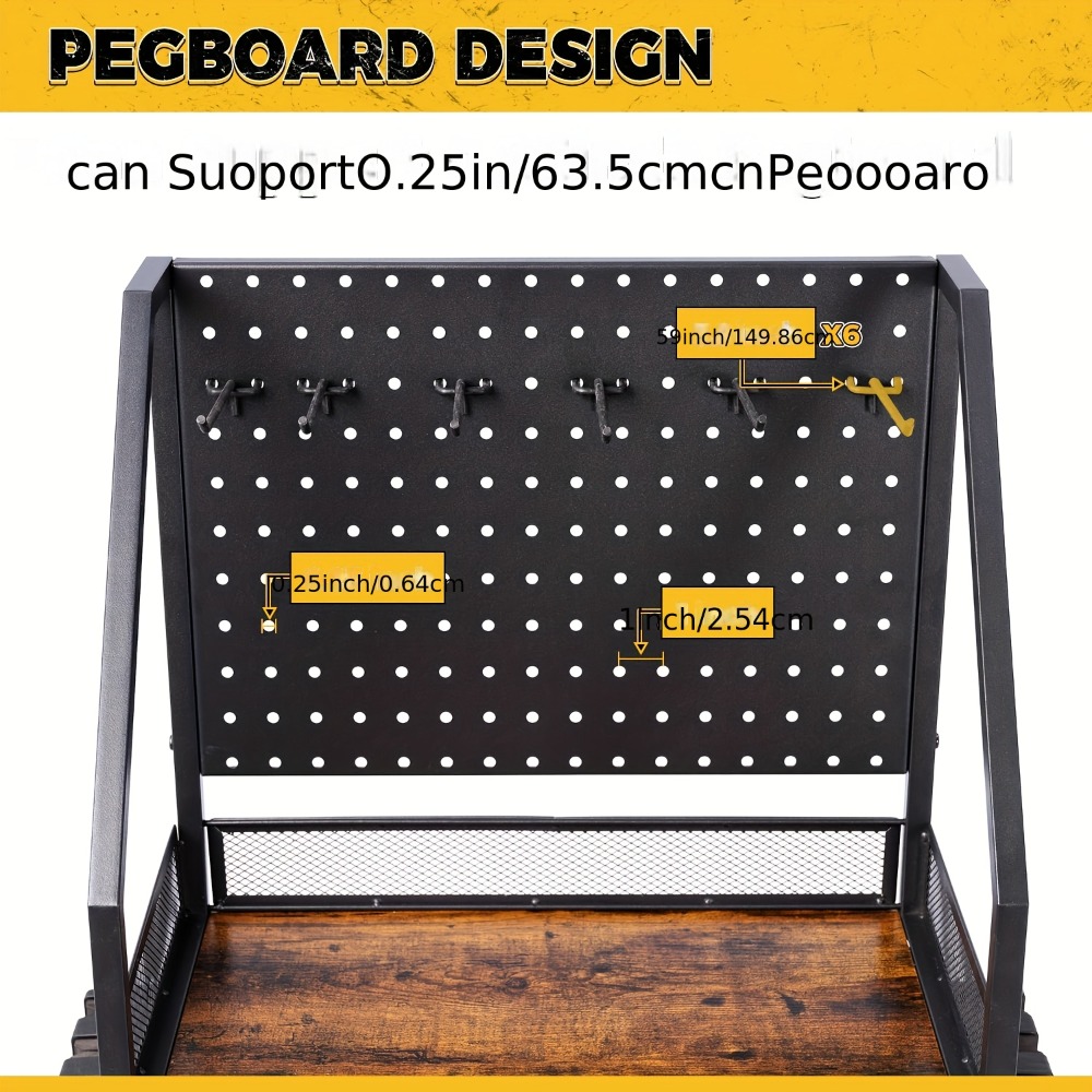 Fishing Rod Holders for Garage - Fishing Equipment Basics avaliação e preço