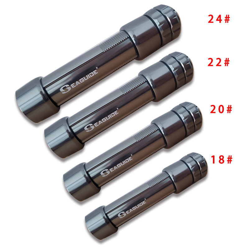 TAKEDO 18# 20# 22# 24# HBS Hea - Fishing Equipment Rod avaliação e preço